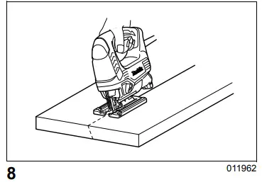 makita-JV0600-Jig-Saw-FIG-8