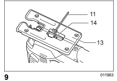 makita-JV0600-Jig-Saw-FIG-9