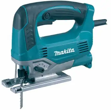 makita-JV0600-Jig-Saw-PRODUCT