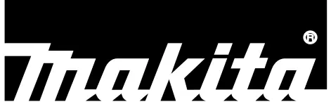 makita-LOGO