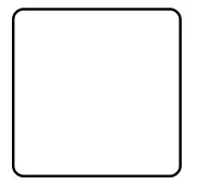 LITTLE LOVELY Company -icon3