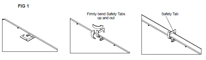 SUPER-BRIGHT-LEDS-LPDBL-Series-Dimmable-LED-Panel-Light-fig-3