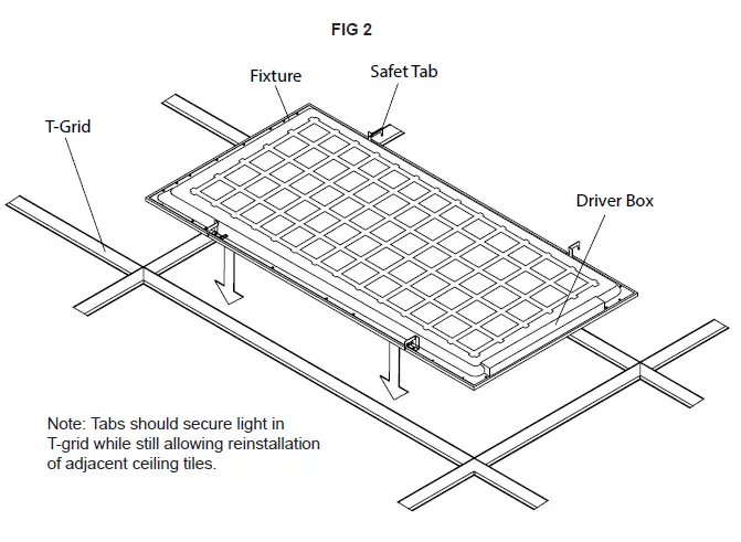 SUPER-BRIGHT-LEDS-LPDBL-Series-Dimmable-LED-Panel-Light-fig-4