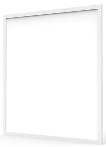 SUPER-BRIGHT-LEDS-LPDBL-Series-Dimmable-LED-Panel-Light-product