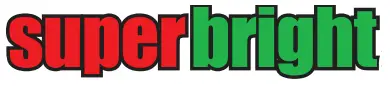 SUPER-BRIGHT-logo