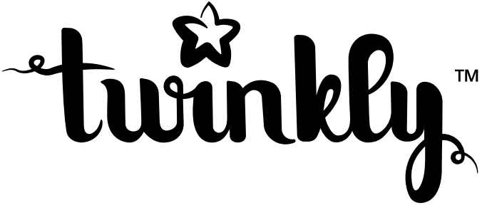Twinkly LOGO