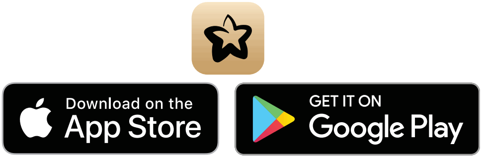 Twinkly TWS250SPP BCH LED Lights - ICON 2