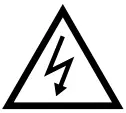 Warning Icon