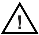 Warning Icon