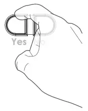 NEOMITIS PRG7 RF 7 Day Two Channel Programmer with RF Room Thermostat - OPERATING 20