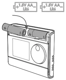 NEOMITIS PRG7 RF 7 Day Two Channel Programmer with RF Room Thermostat - SETTINGS 7