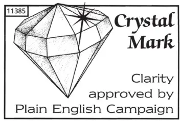 NEOMITIS PRG7 RF 7 Day Two Channel Programmer with RF Room Thermostat - WHAT IS A PROGRAMMER