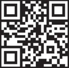 NEOMITIS PRG7 RF 7 Day Two Channel Programmer with RF Room Thermostat - qr