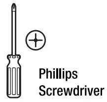 FEIT Electric DOME13_4WY_BZ Watt Hour -TOOLS