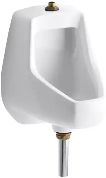 KOHLER K-5024-T Darfield 0.5 - 1.0 gpf