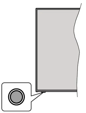 Continental-Edison-CELED32HD23B3-TV-LED-fig-1