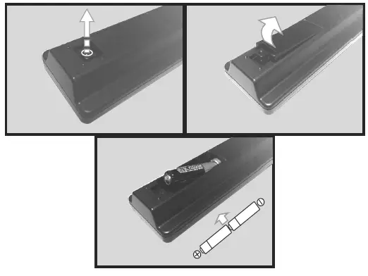 Continental-Edison-CELED32HD23B3-TV-LED-fig-2