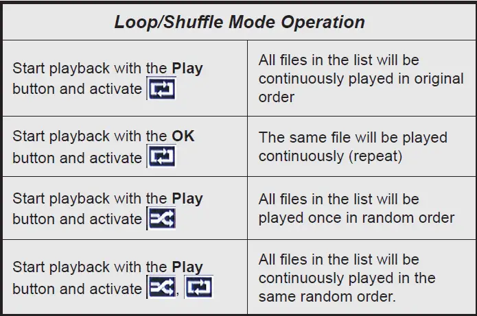 Continental-Edison-CELED32HD23B3-TV-LED-fig-7