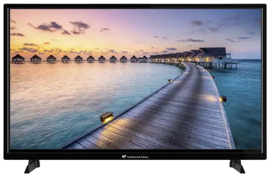 Continental-Edison-CELED32HD23B3-TV-LED-product