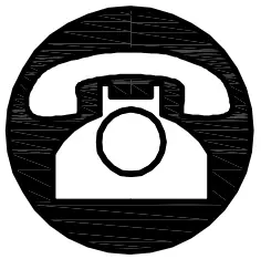 Phone Icon