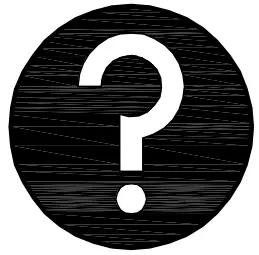Question Icon