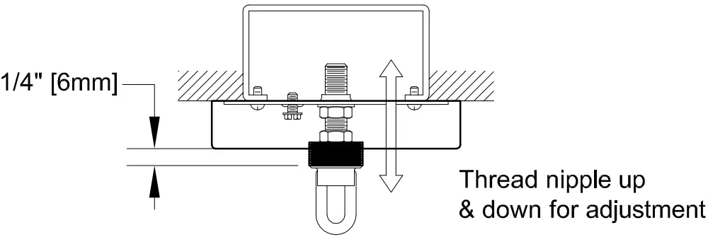 Assembly Instruction
