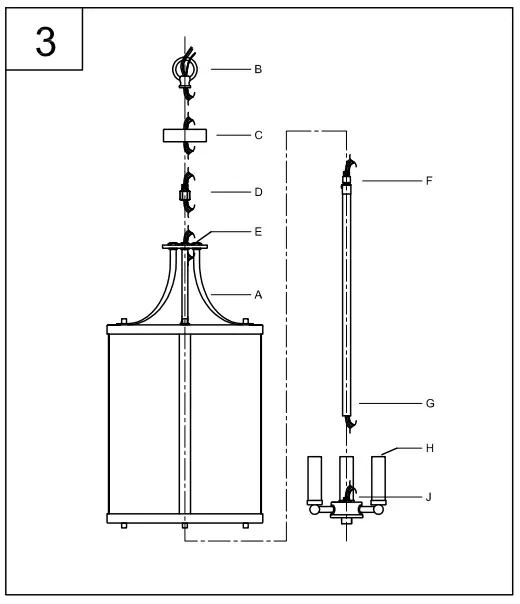 Assembly Instruction
