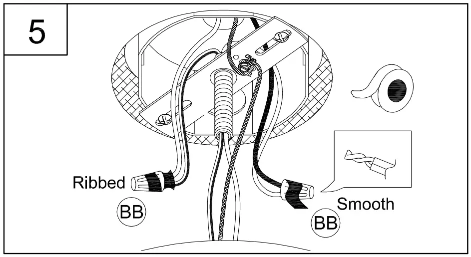 Assembly Instruction