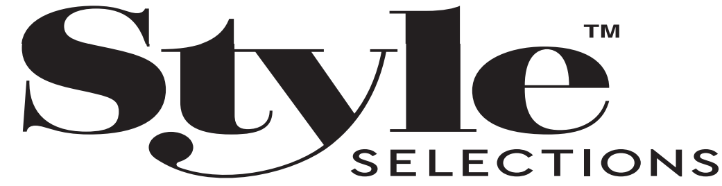 Style - logo