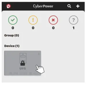 Product Installation