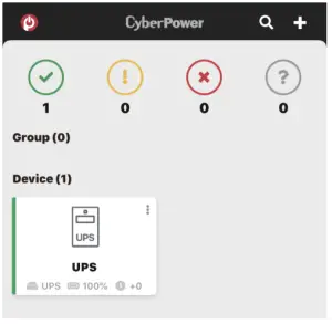Product Installation