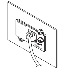 Product Installation