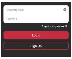 Product Installation