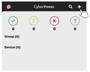 Product Installation