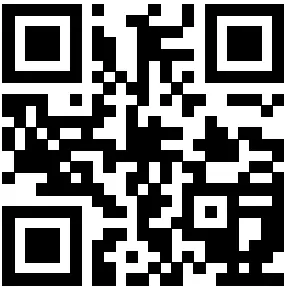 AcuityBrands-DSX2-LED-Area-Luminaire-01