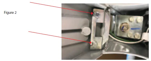 AcuityBrands-DSX2-LED-Area-Luminaire-04