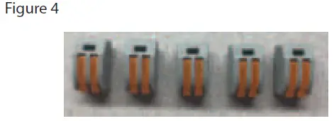 AcuityBrands-DSX2-LED-Area-Luminaire-05