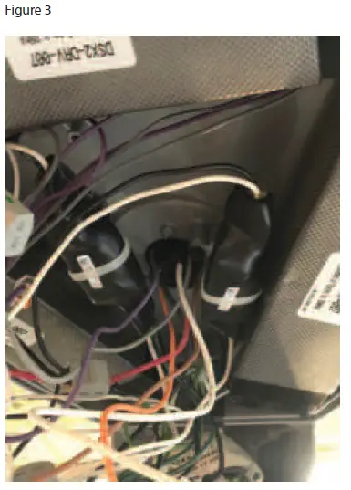 AcuityBrands-DSX2-LED-Area-Luminaire-06