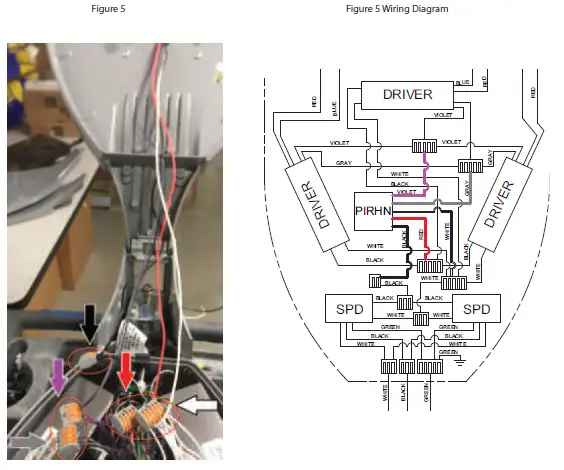 AcuityBrands-DSX2-LED-Area-Luminaire-07