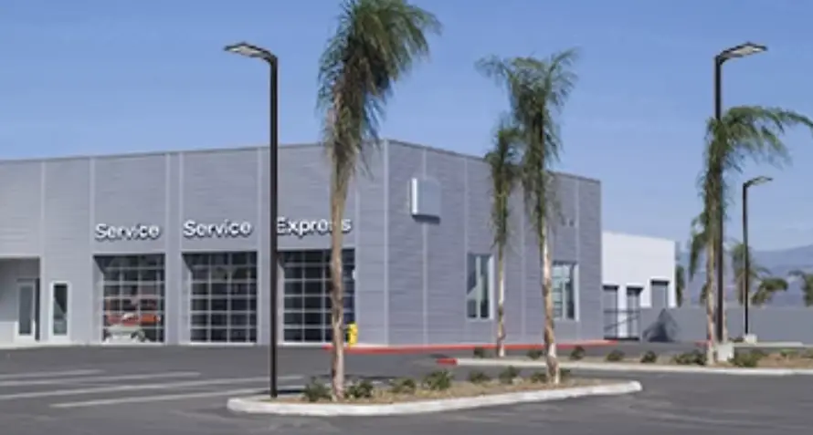 Acuitybrands Dsx2 Led Area Luminaire Instructions Acuitybrands Dsx2 Led Area Luminaire Instructions