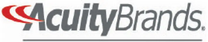 AcuityBrands-DSX2-LED-Area-Luminaire-LOGO