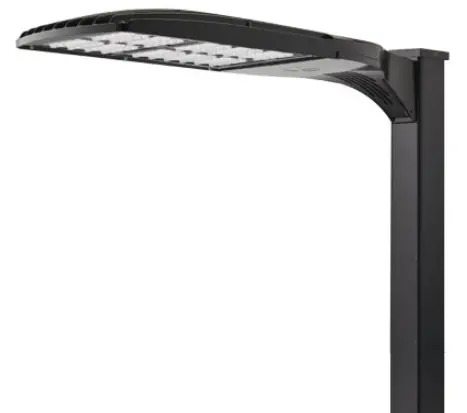 AcuityBrands-DSX2-LED-Area-Luminaire-PRODUCT-IMAGE
