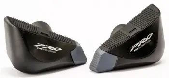 Puig-21313N-Protector-Motor-fig-1