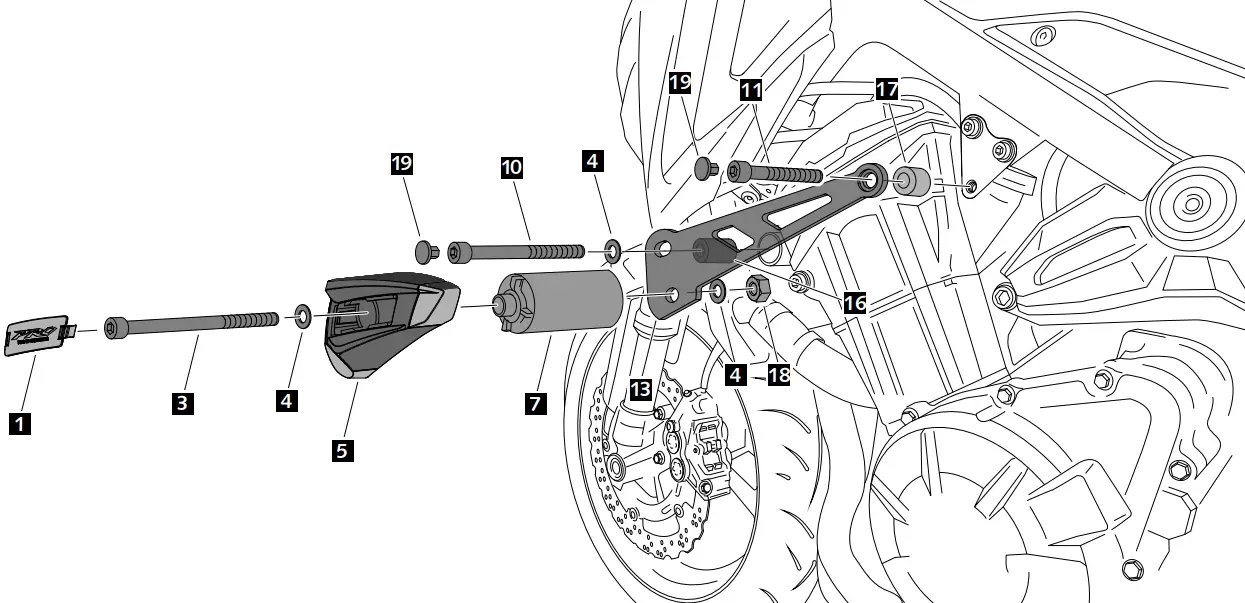 Puig-21313N-Protector-Motor-fig-3