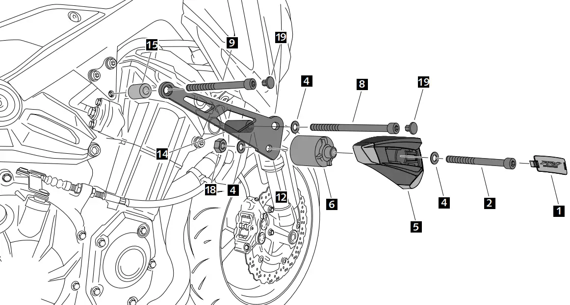 Puig-21313N-Protector-Motor-fig-4