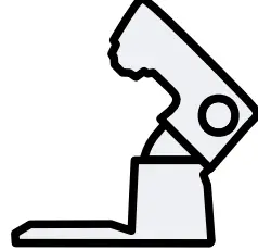 Swivel arm positions