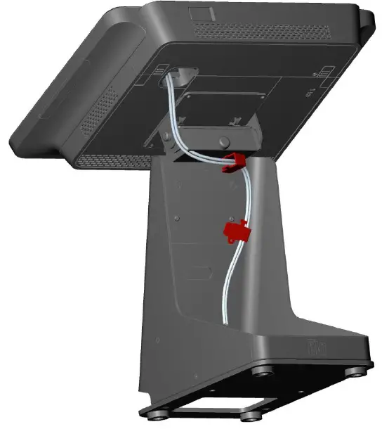 elo-E847771-QIG-Wallaby-POS-Stand-for-X-Series-FIG-1