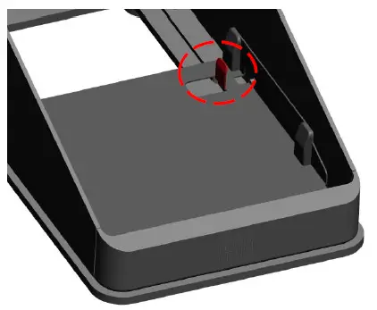 elo-E847771-QIG-Wallaby-POS-Stand-for-X-Series-FIG-2