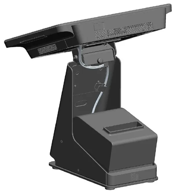 elo-E847771-QIG-Wallaby-POS-Stand-for-X-Series-FIG-3
