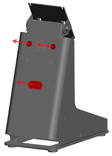 elo-E847771-QIG-Wallaby-POS-Stand-for-X-Series-FIG-4
